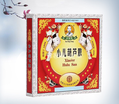 С�����Jɢ   