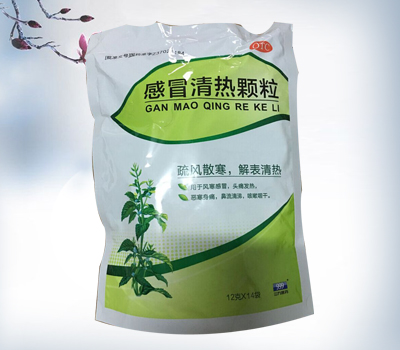 ��ð����w��  