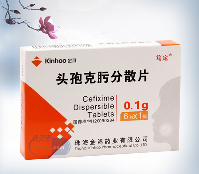 �^�߿�뿷�ɢƬ      