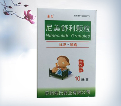 ���������w��   