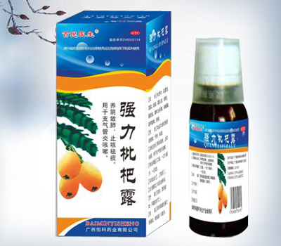 ��(qi��ng)������¶   