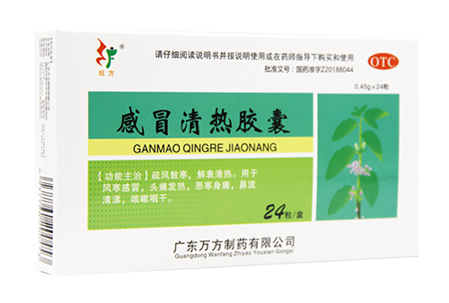 ��ð����z��