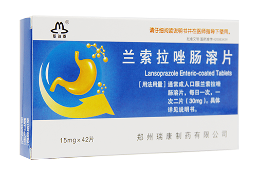 �m�������c��Ƭ