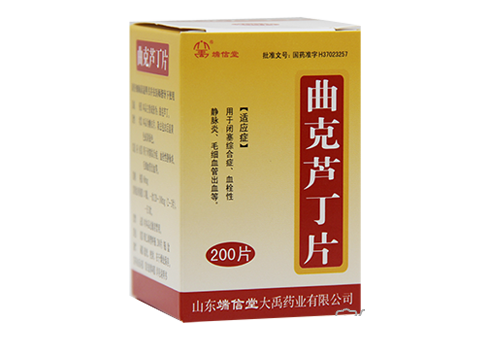 �����J��Ƭ