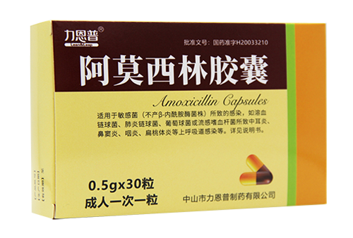 ��Ī�����z��