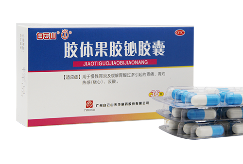 ����ɽ�z�w���z�G�z��