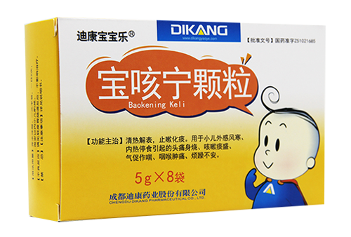 ���Ȍ��w��