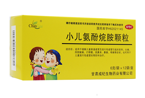 С�������鰷�w��