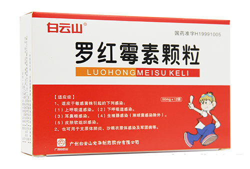 �_�tù���w��