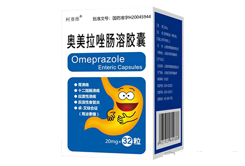 �W�������c���z��