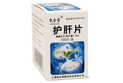 �o(h��)��Ƭ