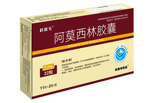 ��Ī�����z��