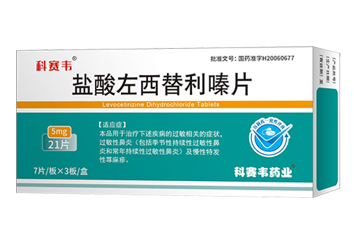 �}�����������Ƭ