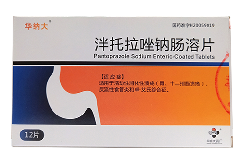 ���������c�c��Ƭ