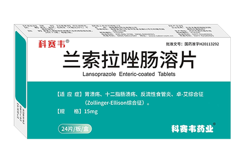 �m�������c��Ƭ