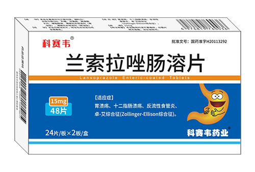 �m�������c��Ƭ