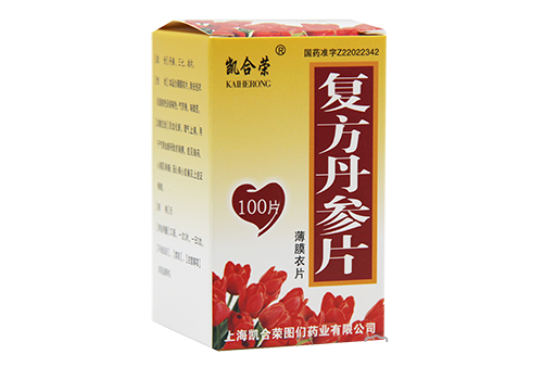 ��(f��)������Ƭ(100Ƭ)