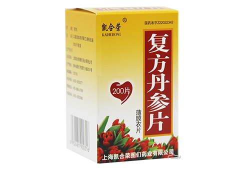 ��(f��)������Ƭ(200Ƭ)