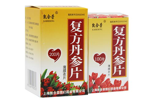 ��(f��)������Ƭ