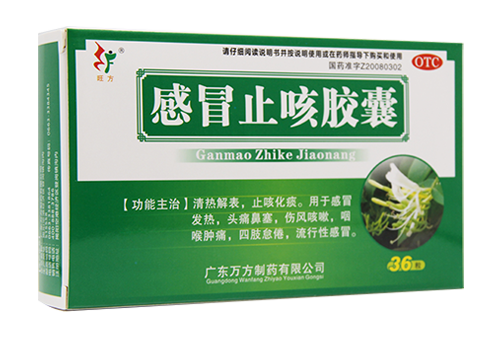 ��ðֹ���z��