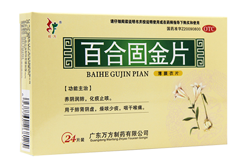 �ٺϹ̽�Ƭ(24Ƭ)