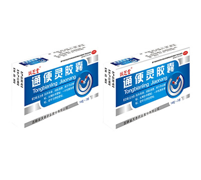 ͨ���`�z������|�f����