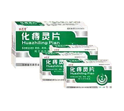 �����`Ƭ����|�f����