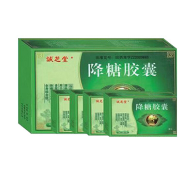 �����z������|�f����