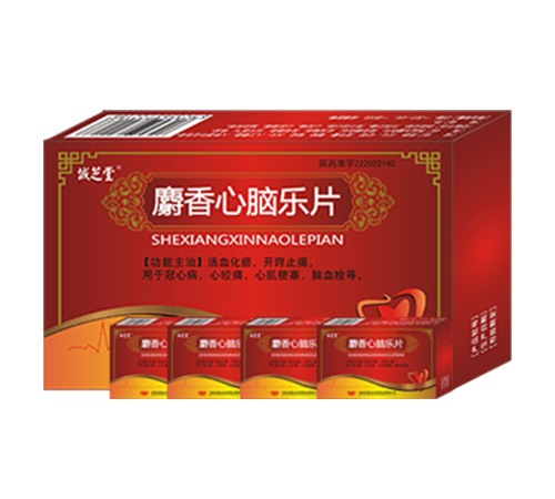 �������X��Ƭ����|�f����