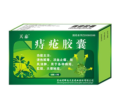 �̯��z������|�f����