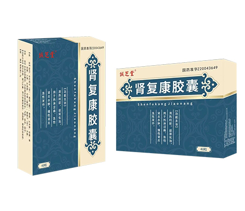 �I��(f��)���z��