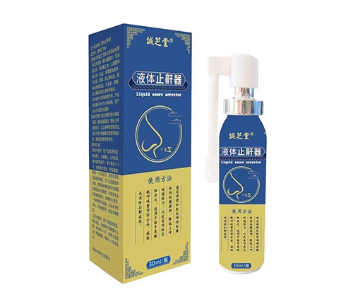 Һ�wֹ����