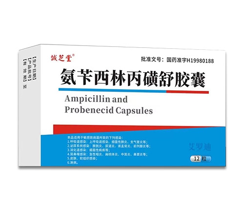 ���S���ֱ������z��