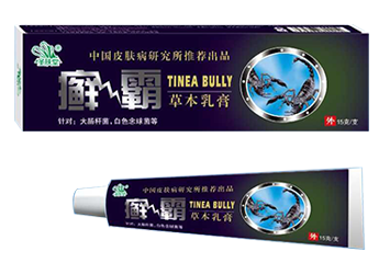 �_�Բݱ����