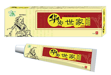 �A٢���Ҳݱ����