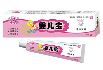 �냺���ݱ����