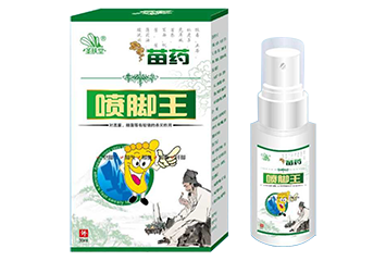 ��ˎ���_��