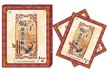 Ы�ӽ������N