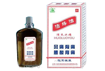 ��j(lu��)��