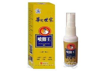 �A٢���҇��_��