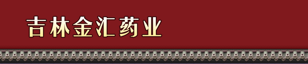  ���ֽ��Rˎ�I(y��)