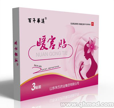 ů�m�N �ԟ������D��ů����  