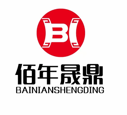 �����ɶ�ˎ�I(y��)���޹�˾�(j��ng)��