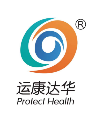 �����\(y��n)���_(d��)�A�Ƽ����޹�˾�׿�