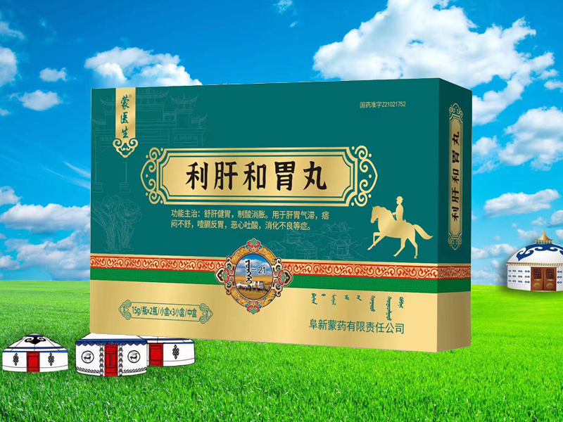 ���κ�θ�� _����_�f����