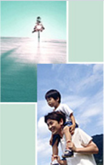 ������ˎ����؟(z��)�ι�˾