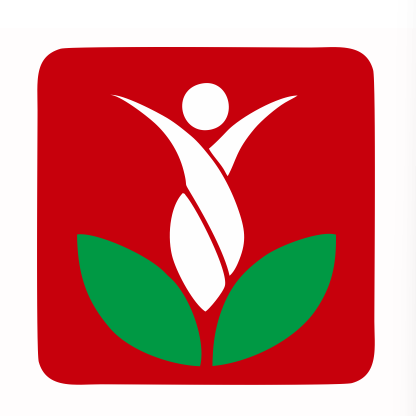 鄭州澤璟堂生物科技有限公司