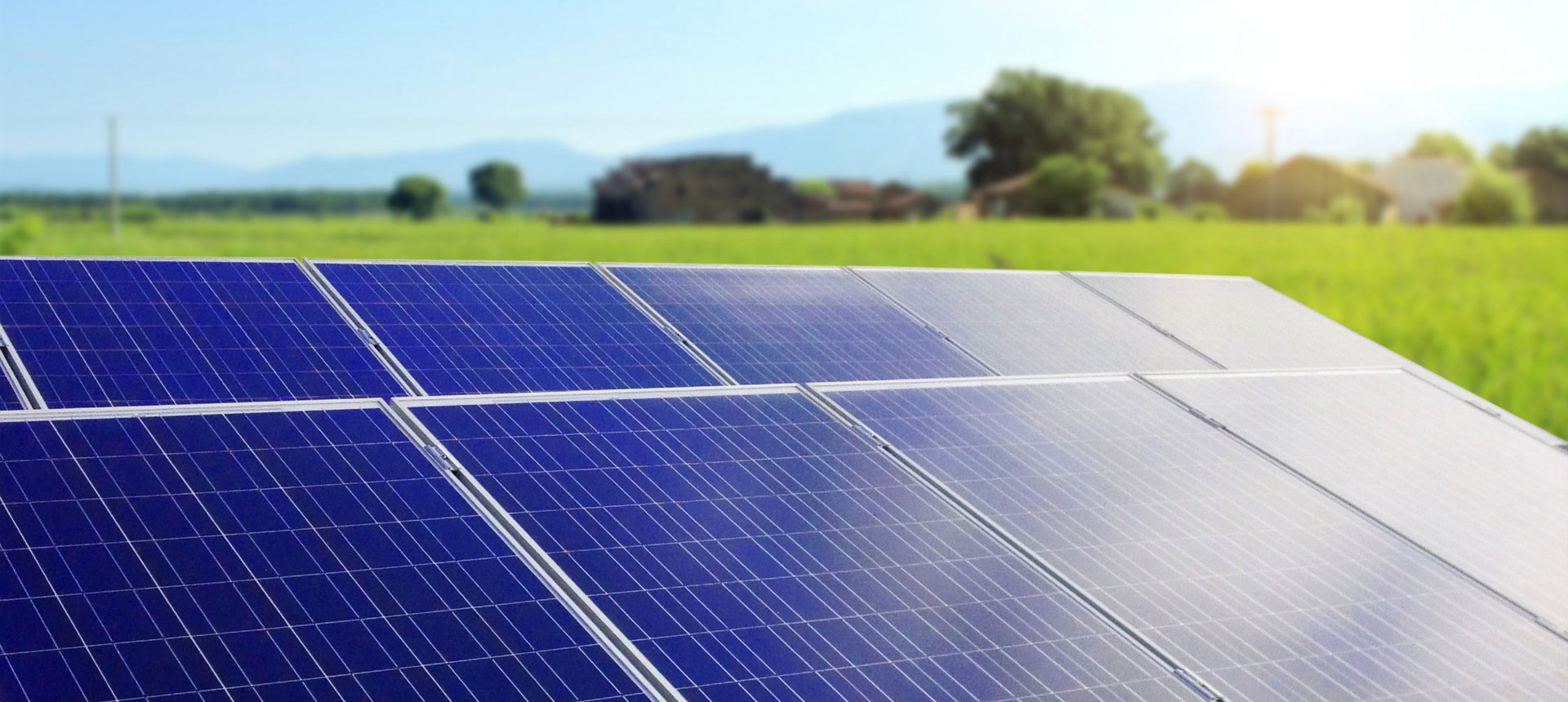 七里香 鹽酸洛美沙星滴耳液