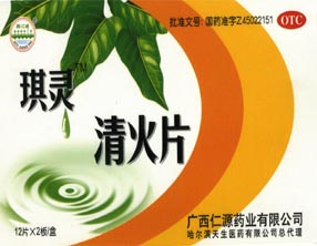 點擊大放