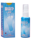 腳菌凈噴劑 